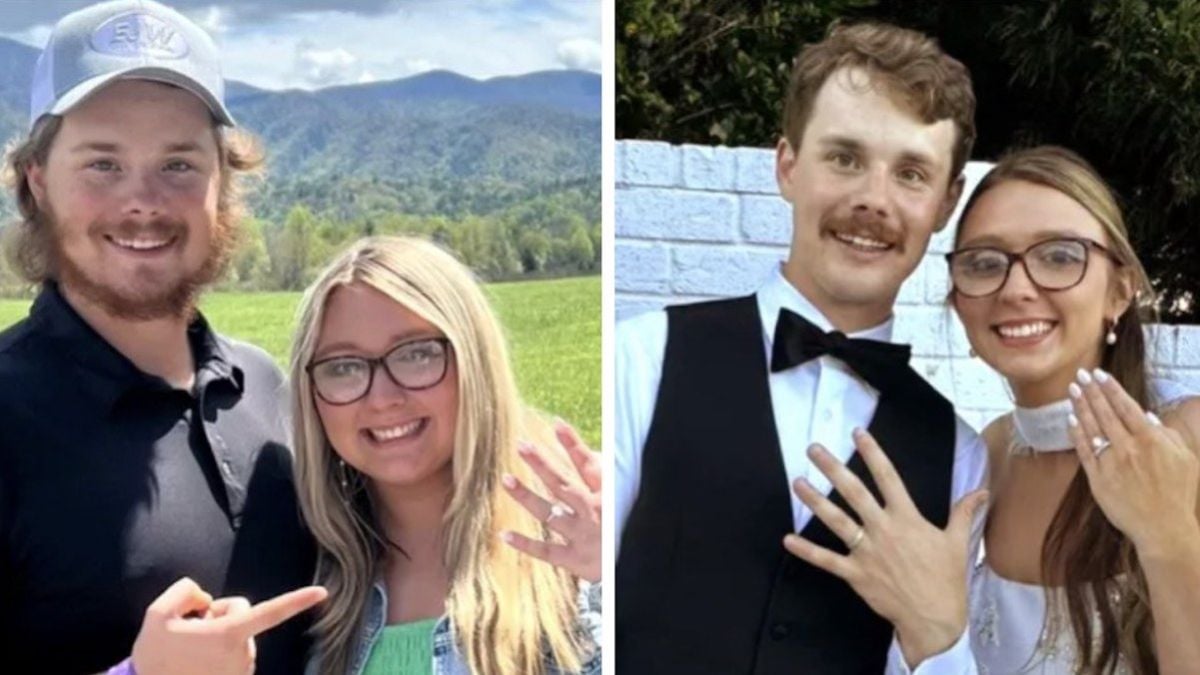 Transformation Marc & Julie